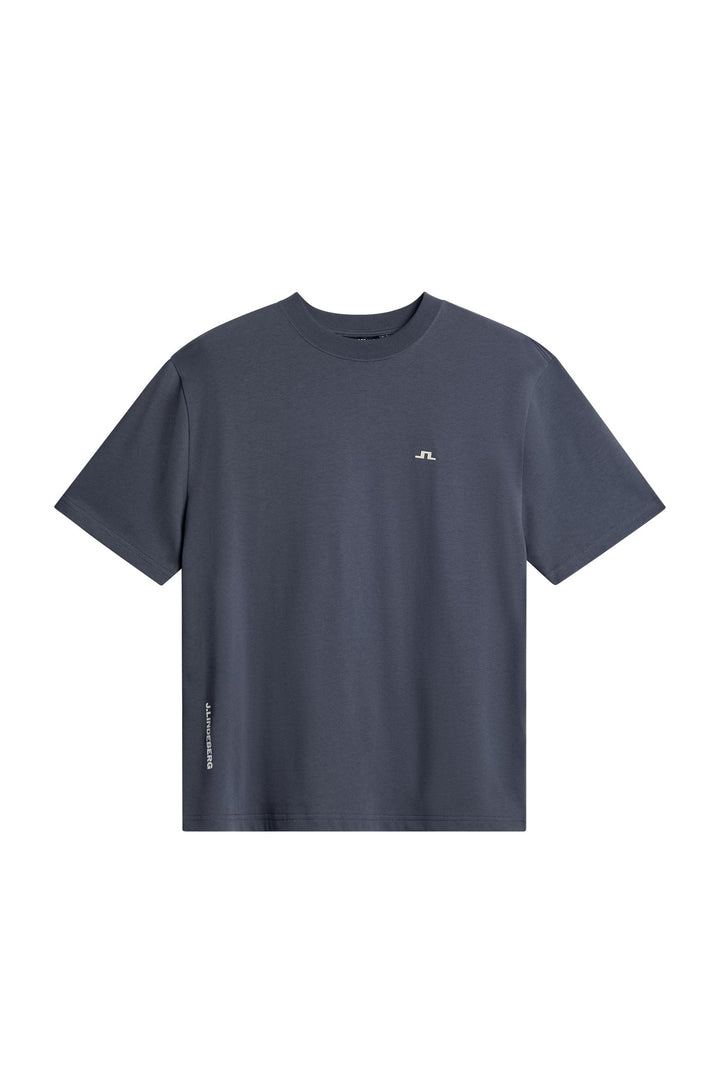 Hale Seasonal Print T-shirt
