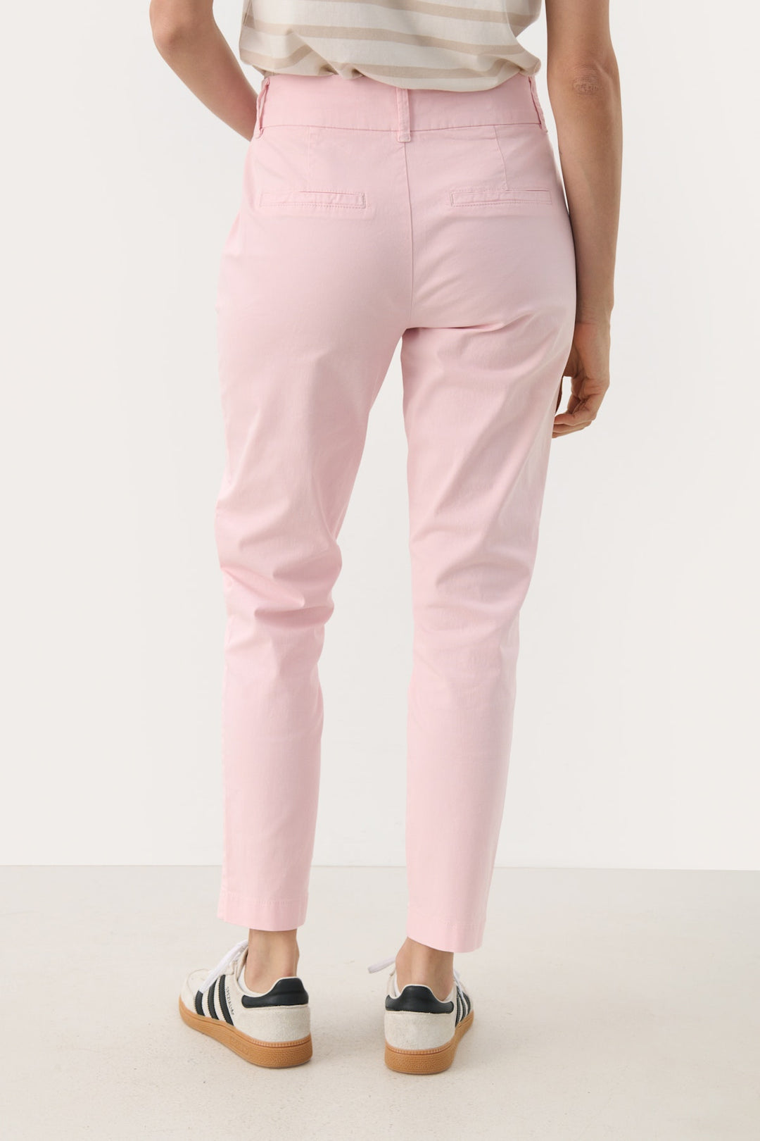 SoffysPW Pants