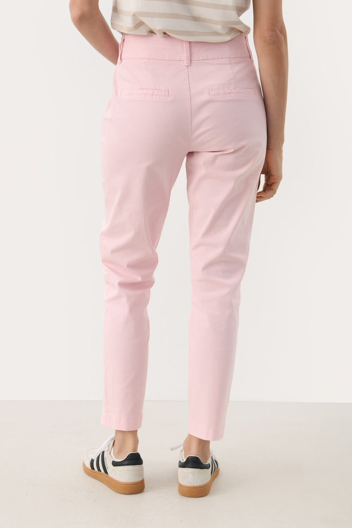 SoffysPW Pants