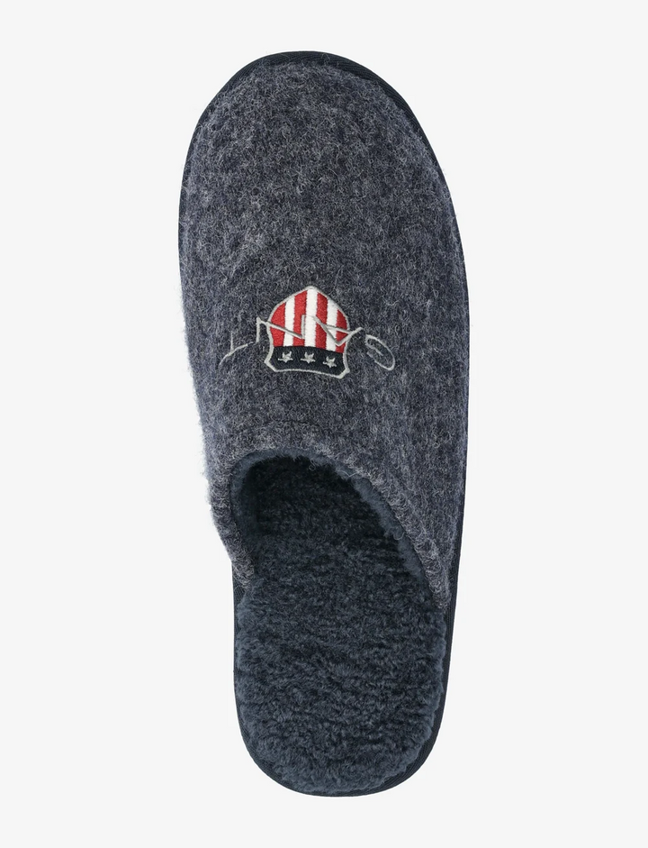 Tamaware slippers