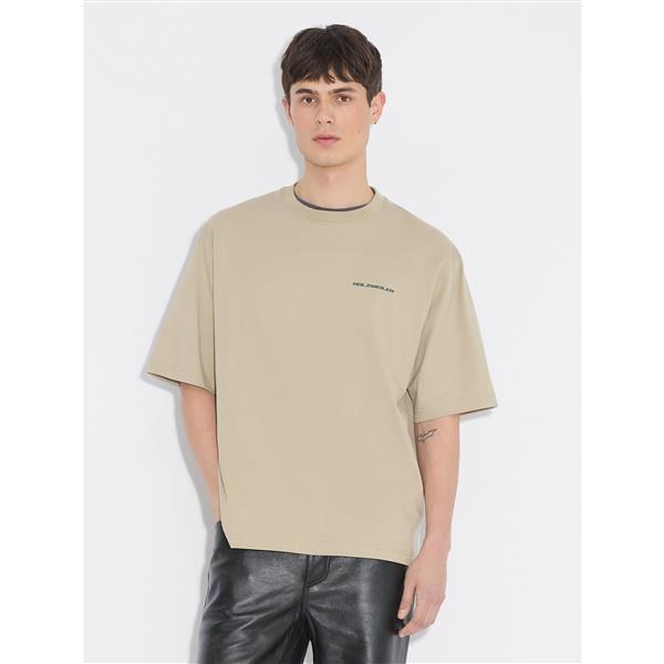 Ranger Ceremony Tee