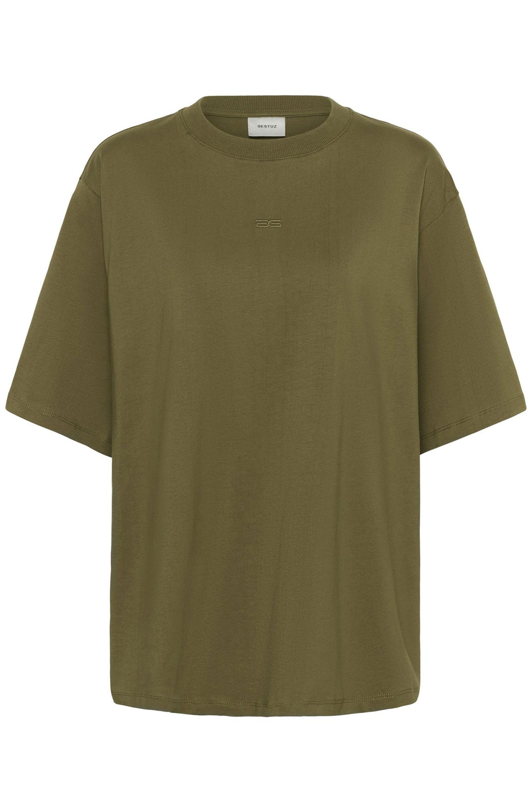 Gztimune Tee