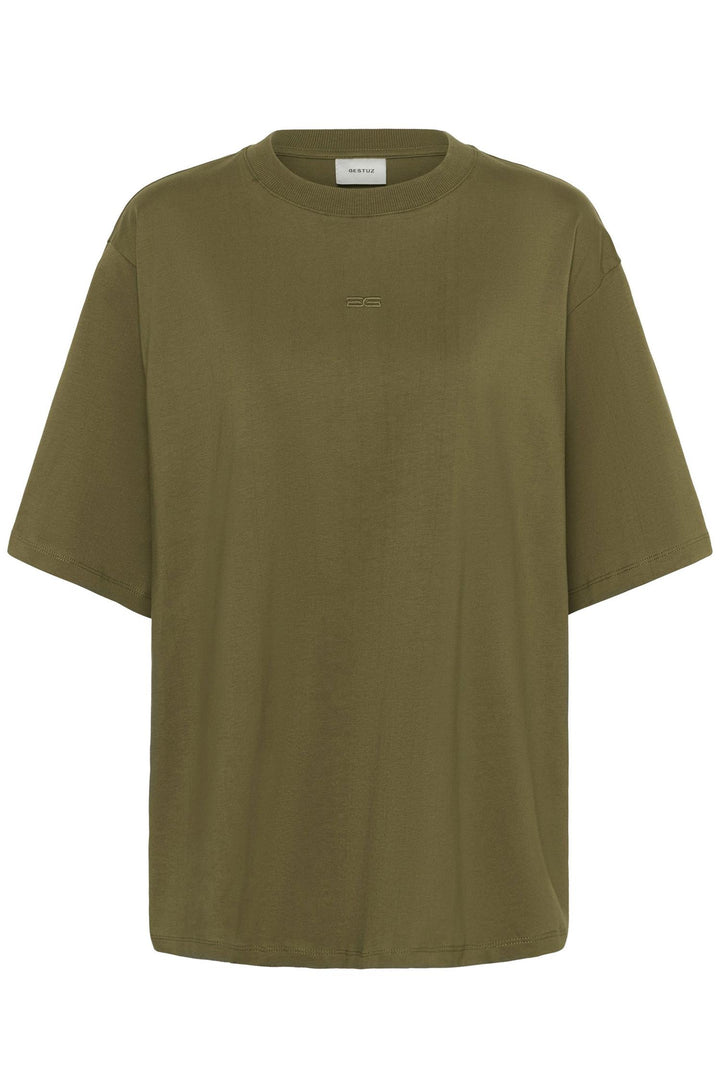 Gztimune Tee
