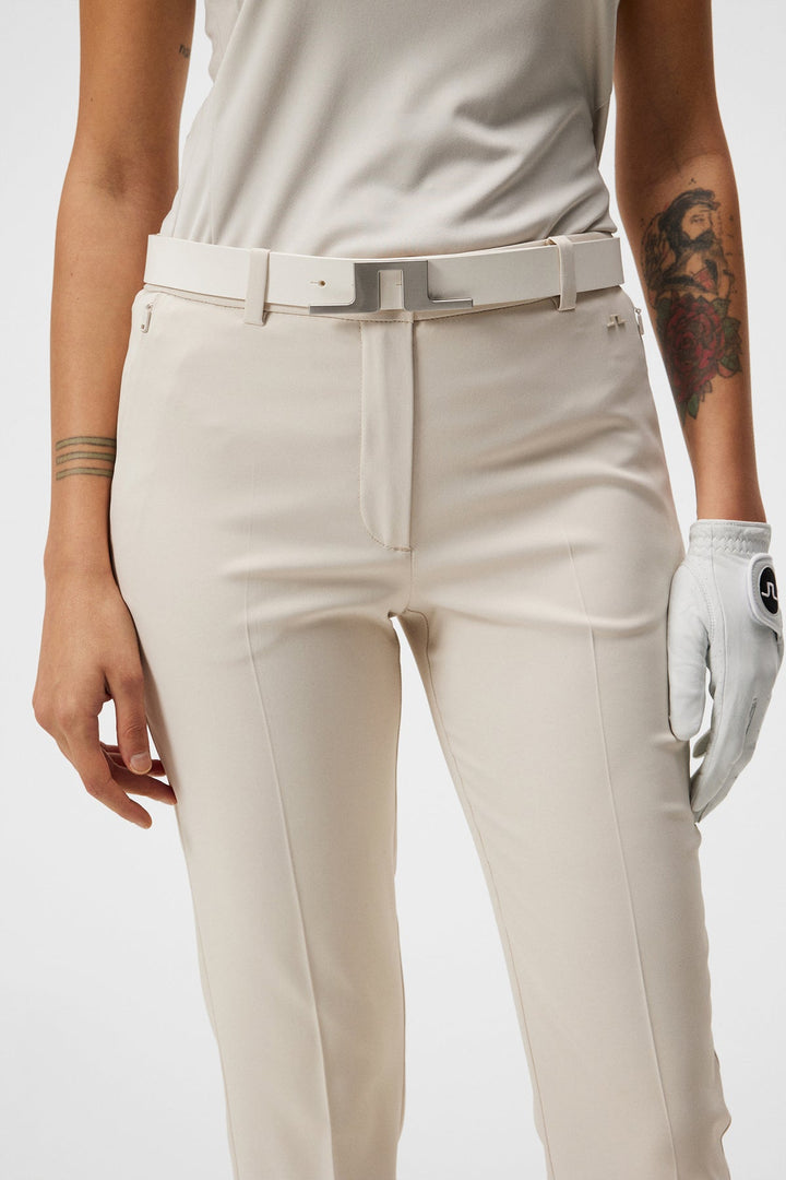 Pia pant