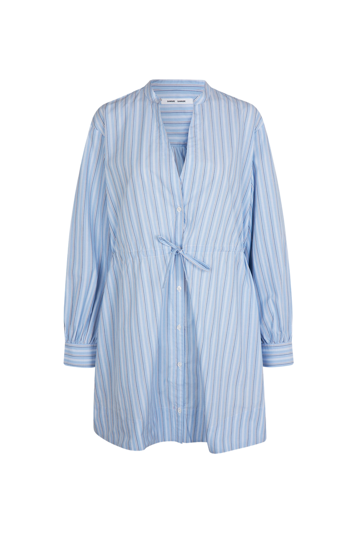 Saamelie Shirt Dress