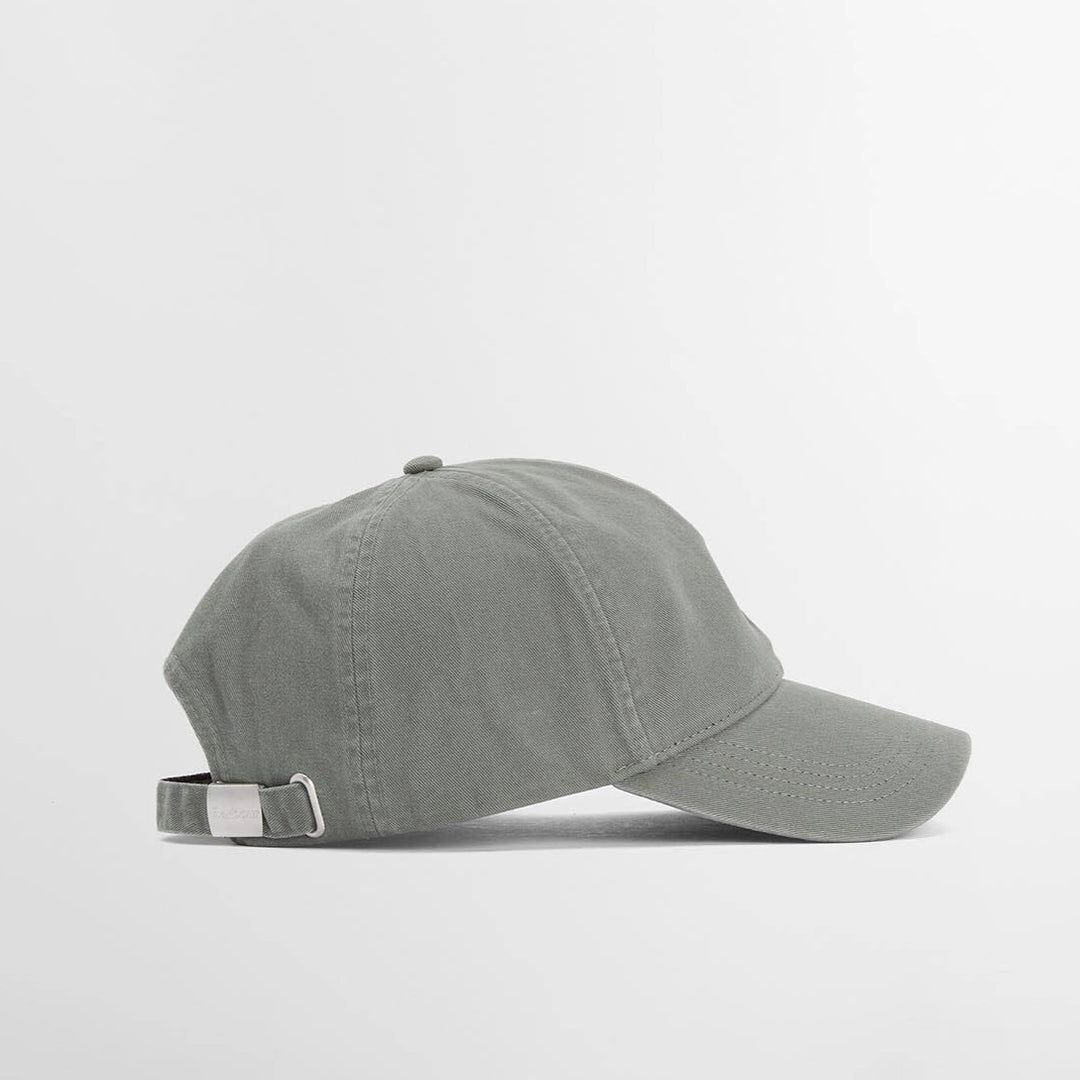 Cascade Cap