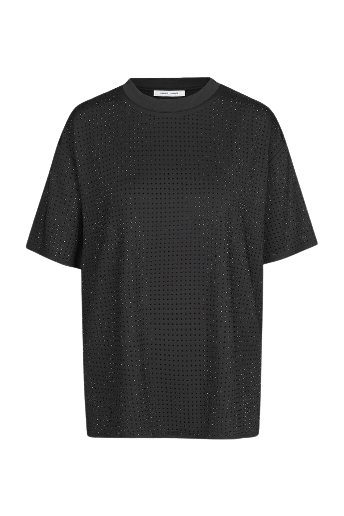 Chrishell t-shirt 14611