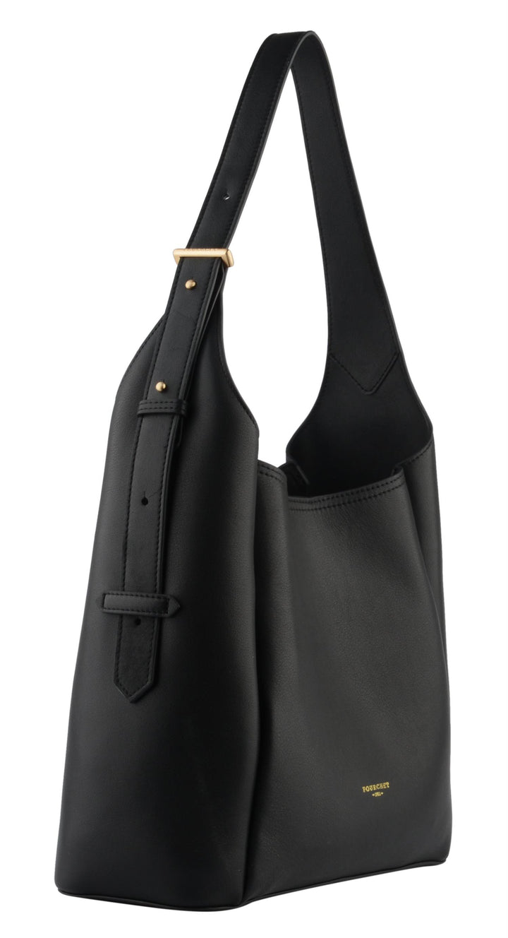 Lesevigne Purse