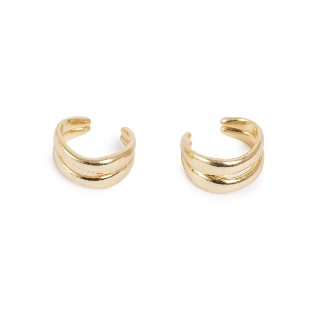 Earcuff 12mm