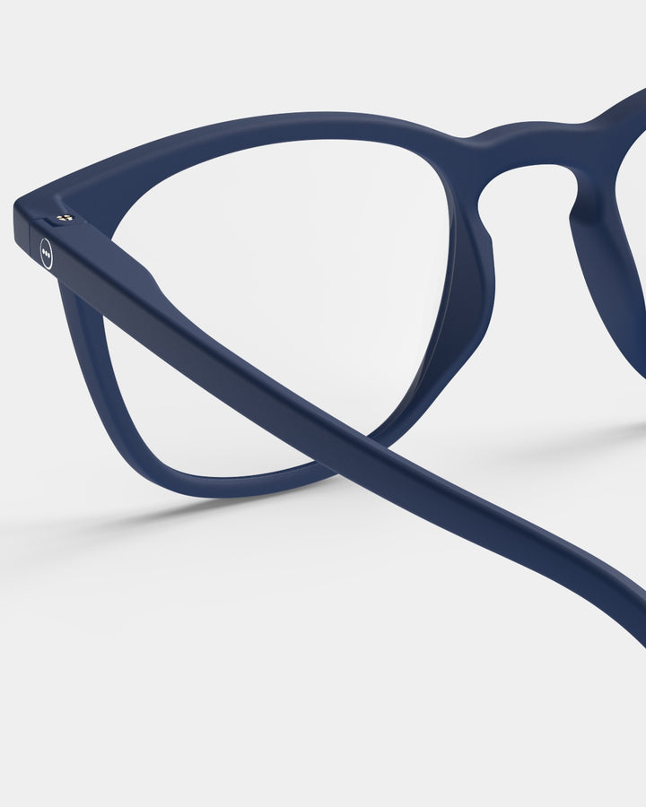 #E Reading glasses