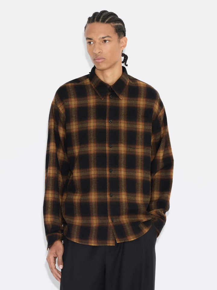 Harbor Shirt