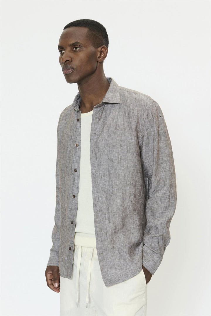 Mamarc Short