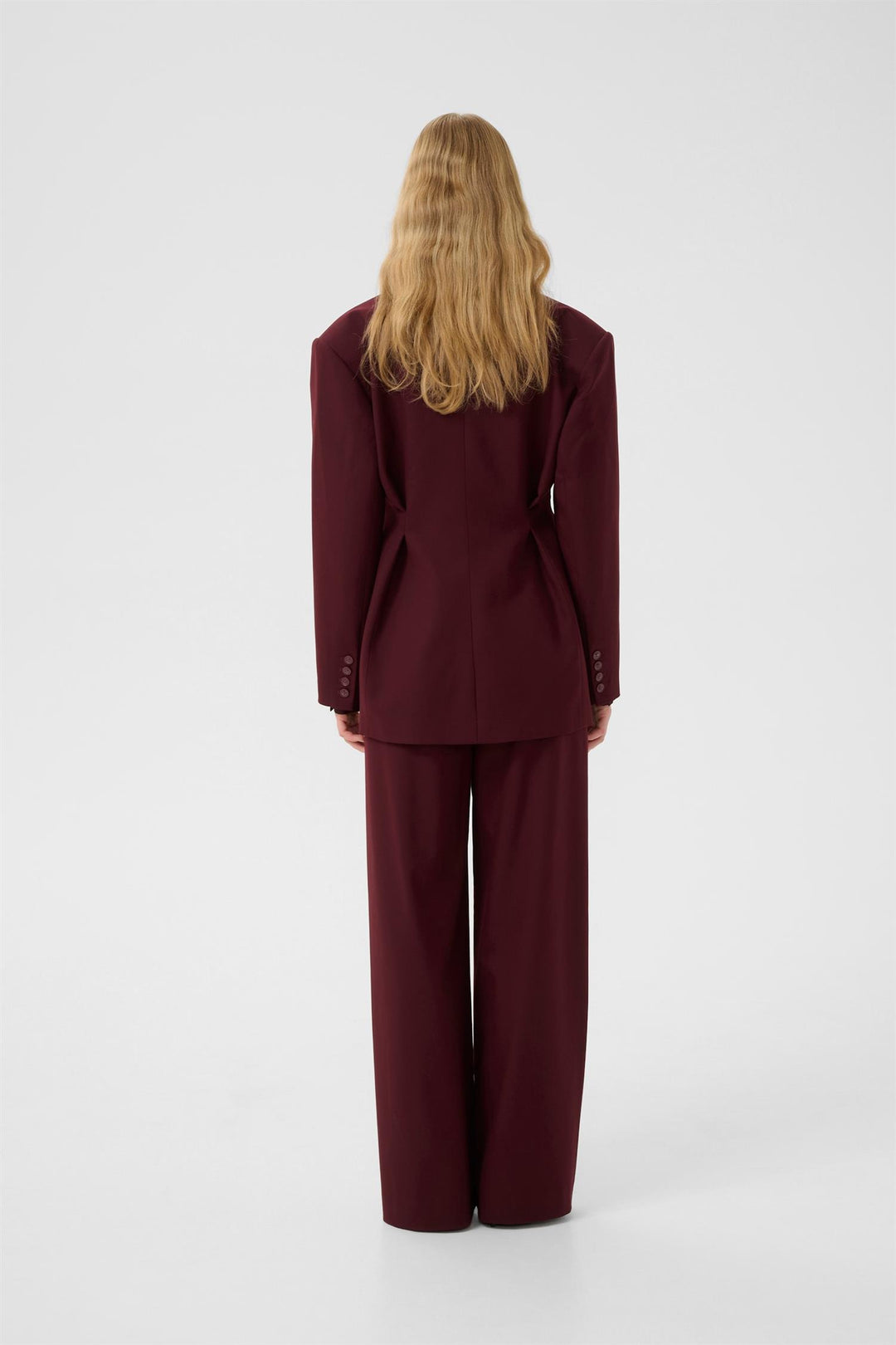GZpaula MW pants