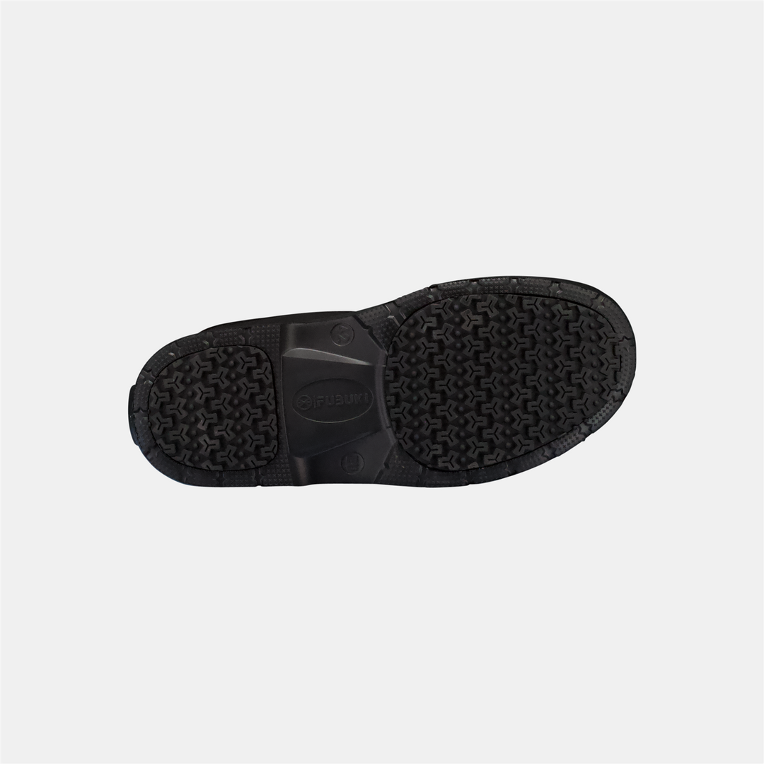Niseko 3.0 Low