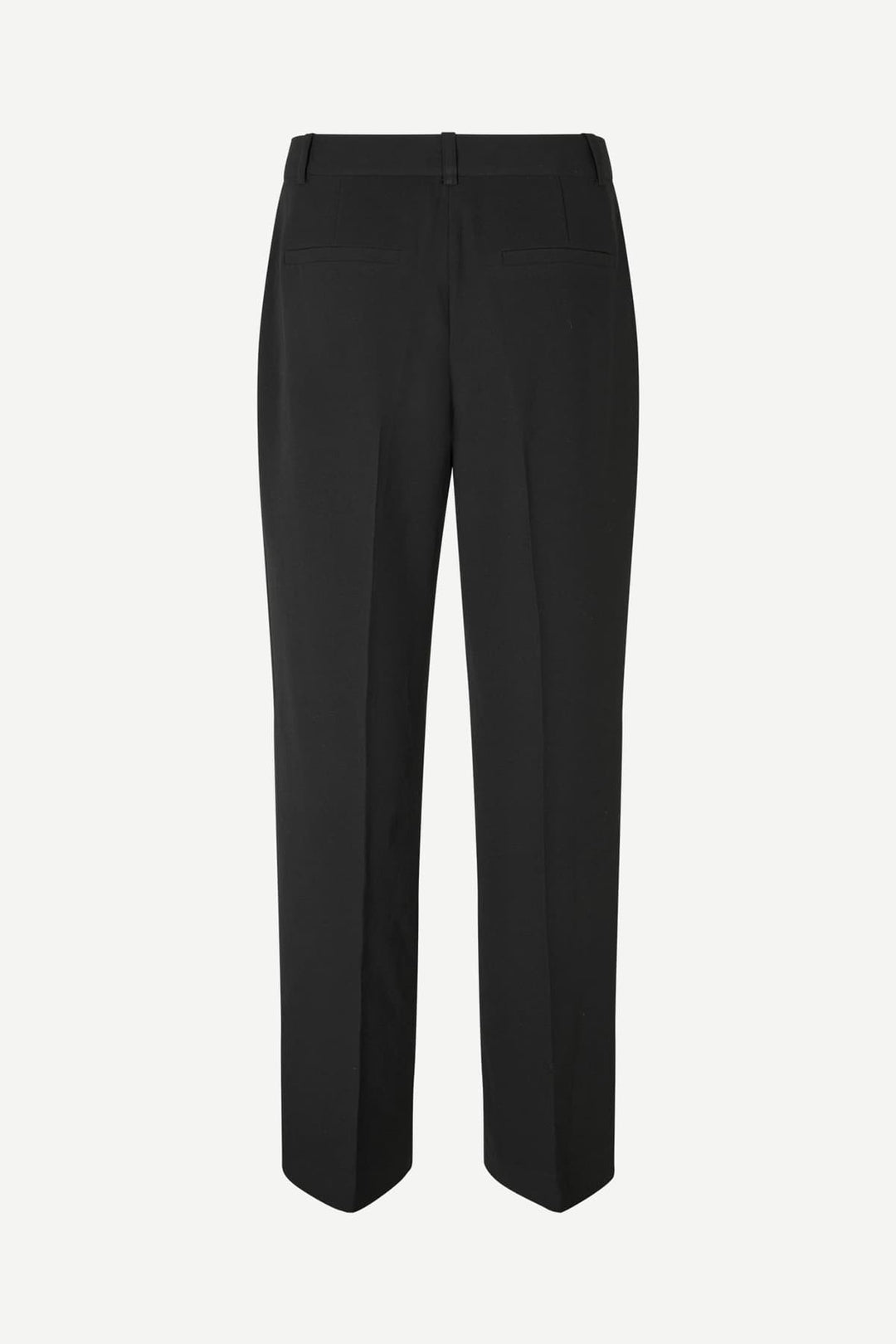 Salara trousers 15596