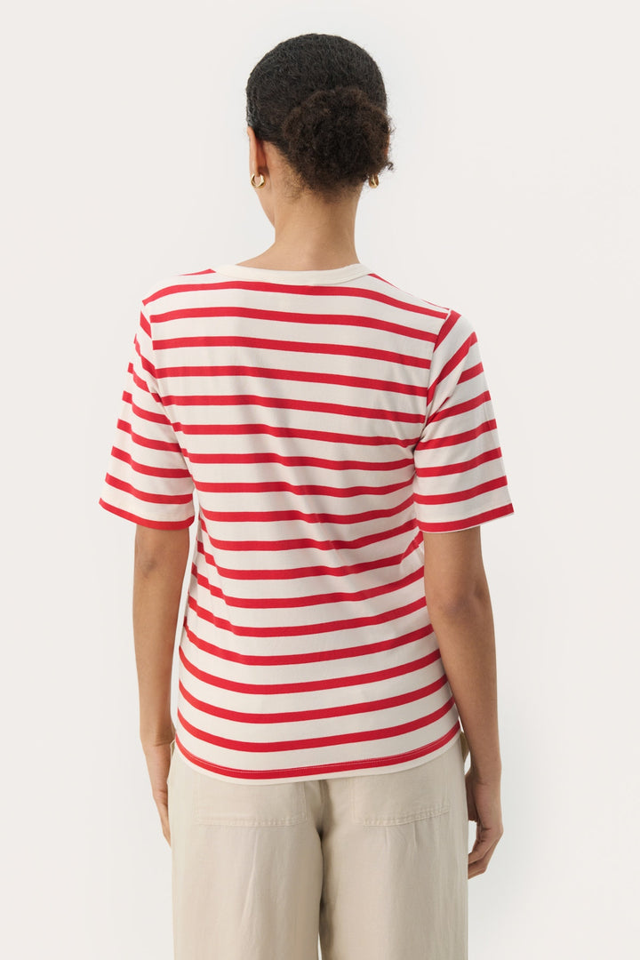 RataniPW T-Shirt