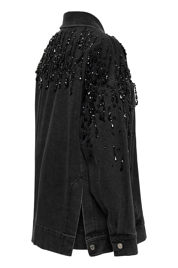 SimilinaGZ Jacket