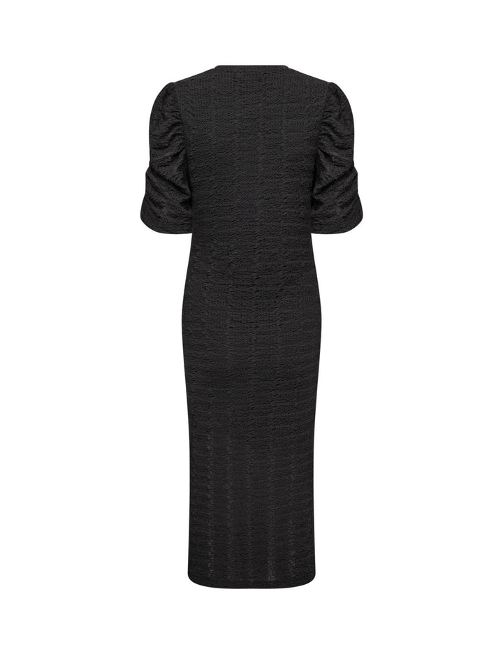 LR-KALLE 2 dress