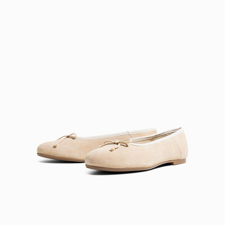 JR-PRIMA Ballerinas
