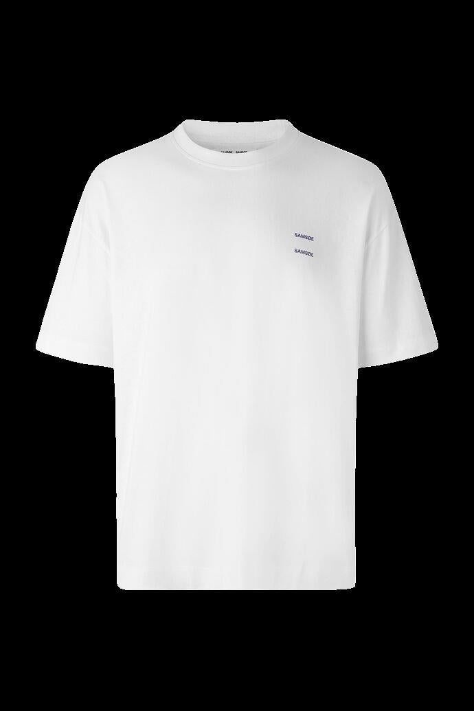 Joel T-Shirt 11415