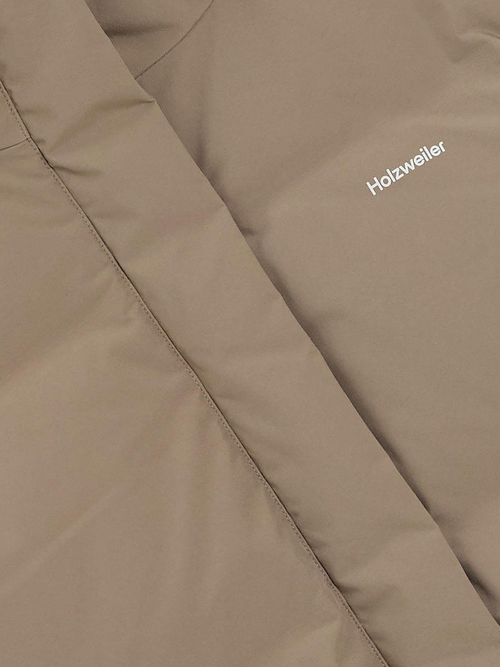 Besseggen Light Short Jacket