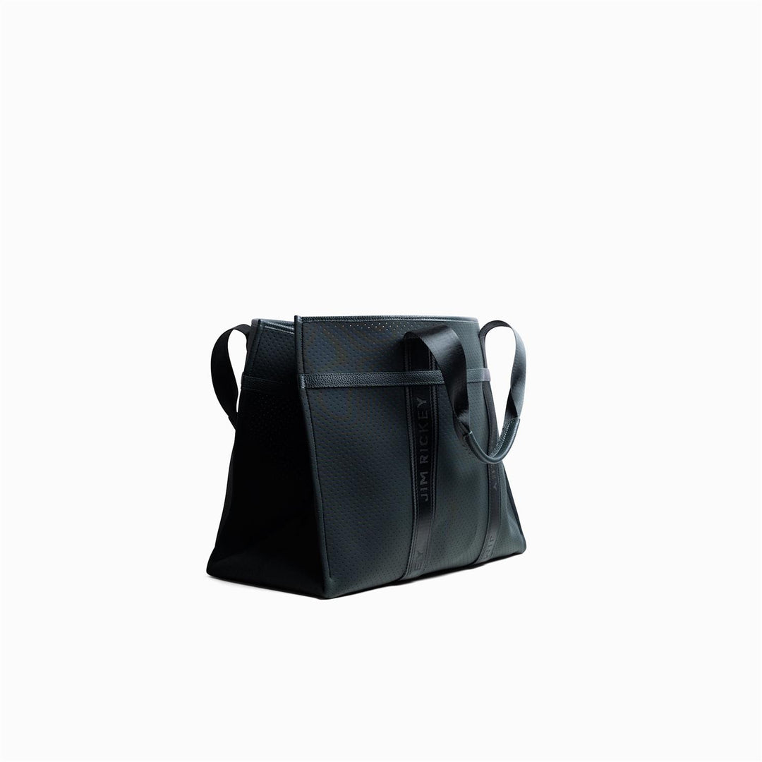 Cali Tote - Neoprene Large