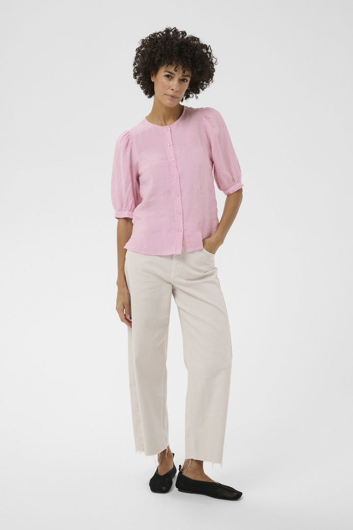 AzraPW Shirt