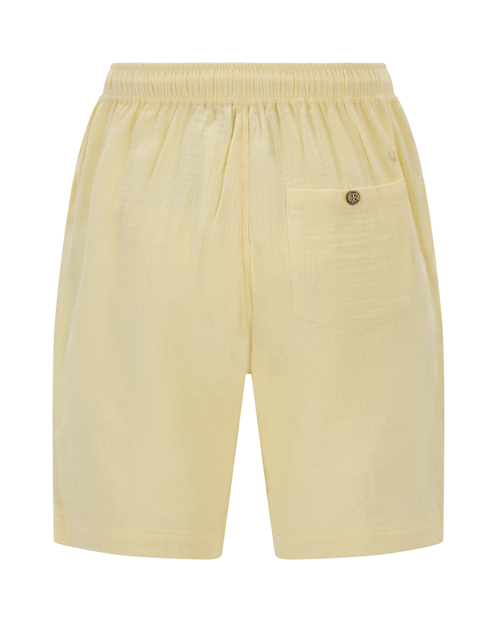 Giorgio Shorts
