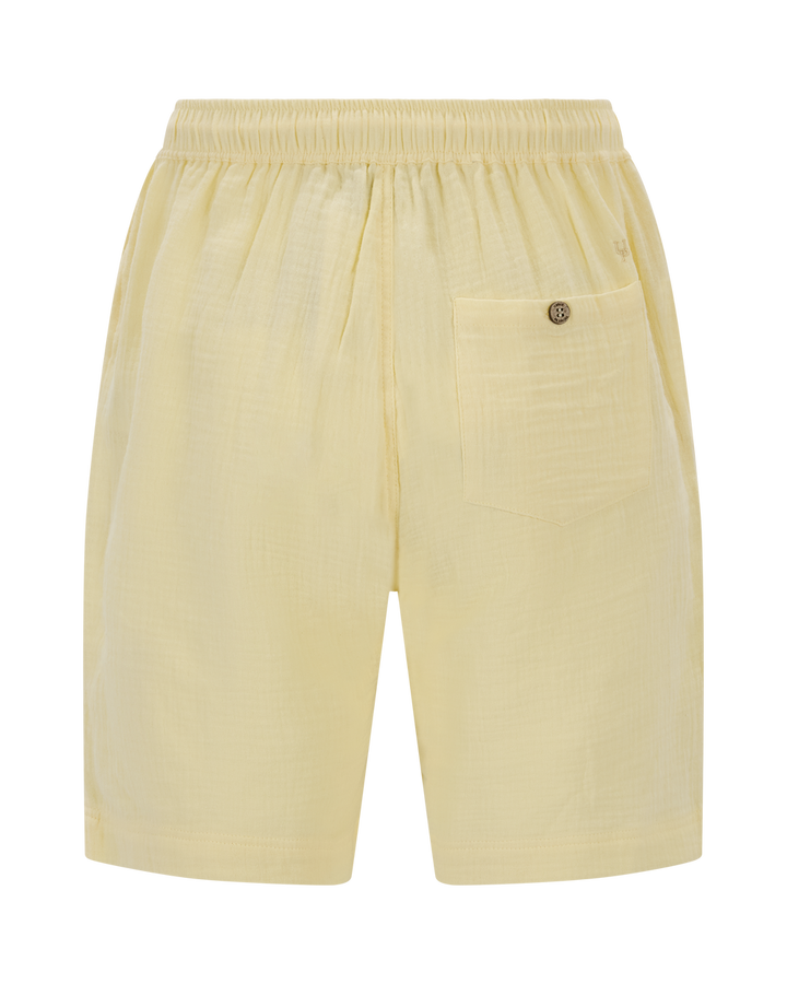 Giorgio Shorts