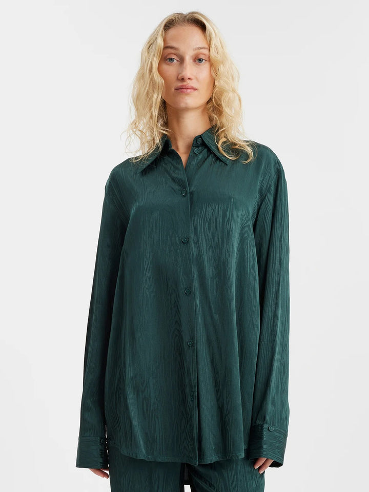 Pommen Shirt