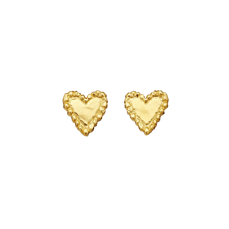 Julie Earrings