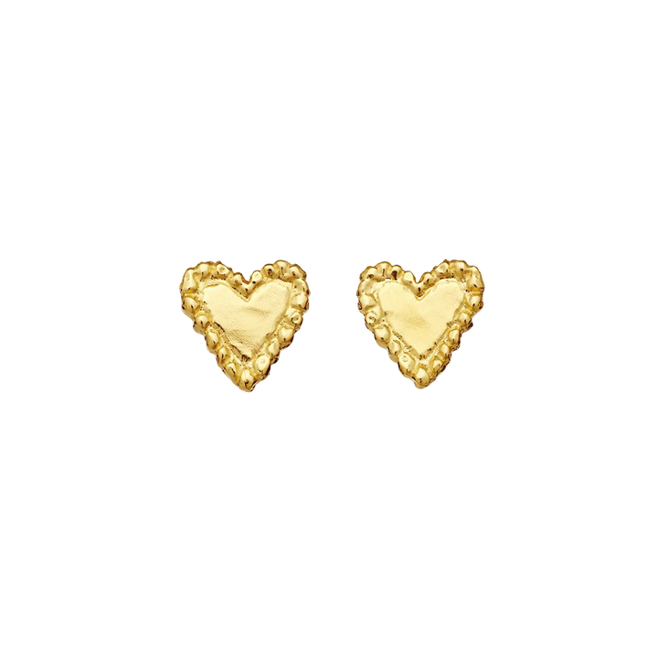 Julie Earrings