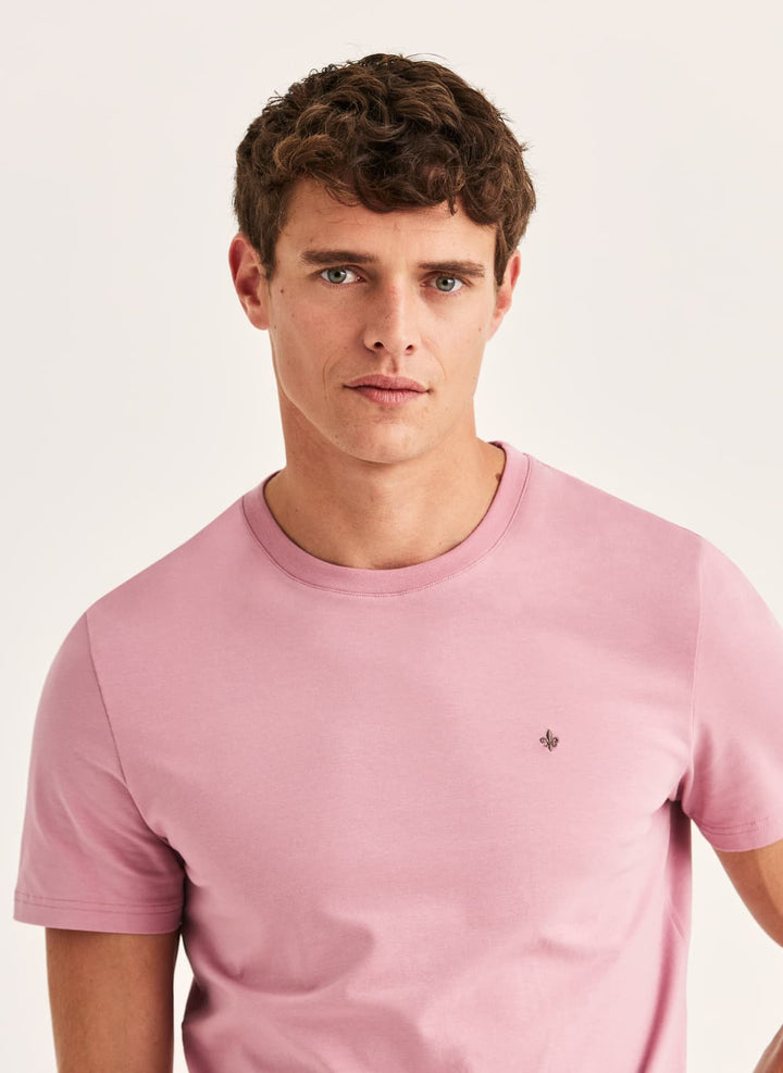 James Tee