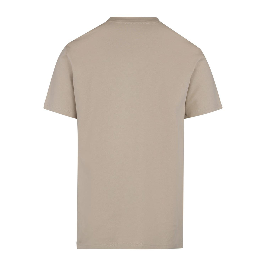 Bruno R-Neck Tee