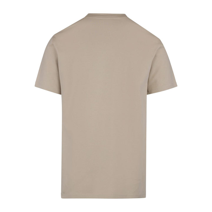 Bruno R-Neck Tee