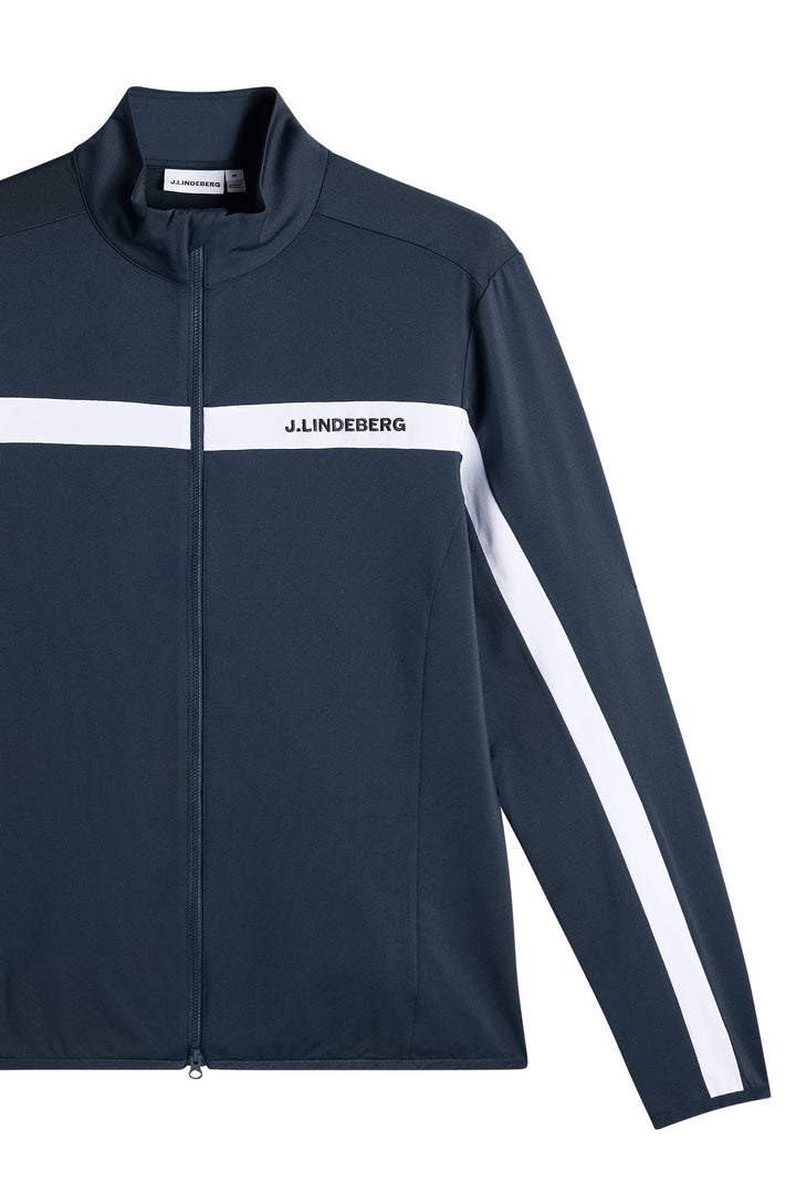 Jarvis Mid Layer