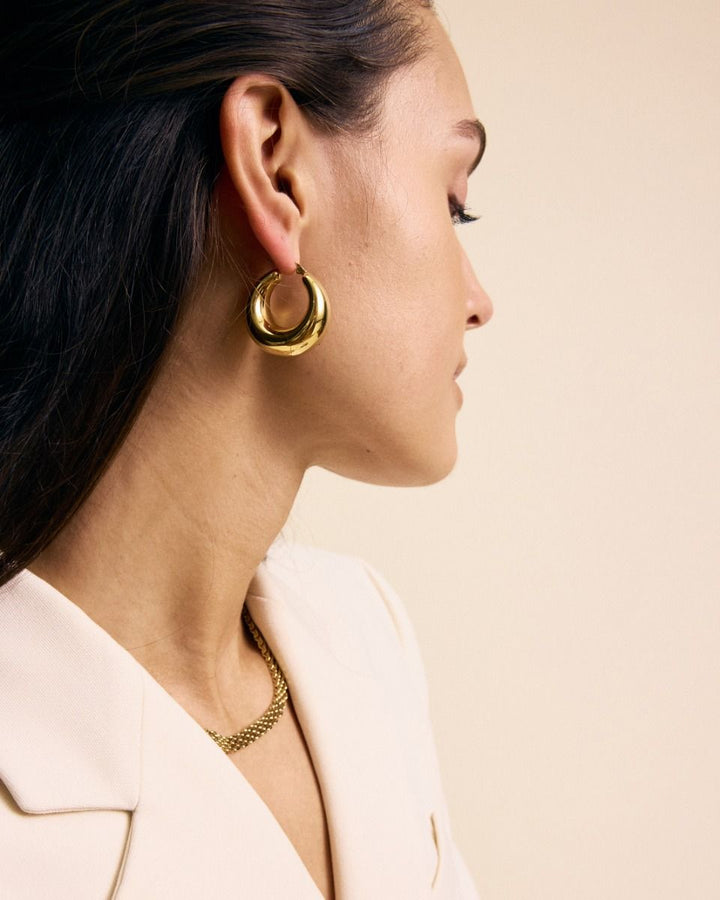 Body Hoops