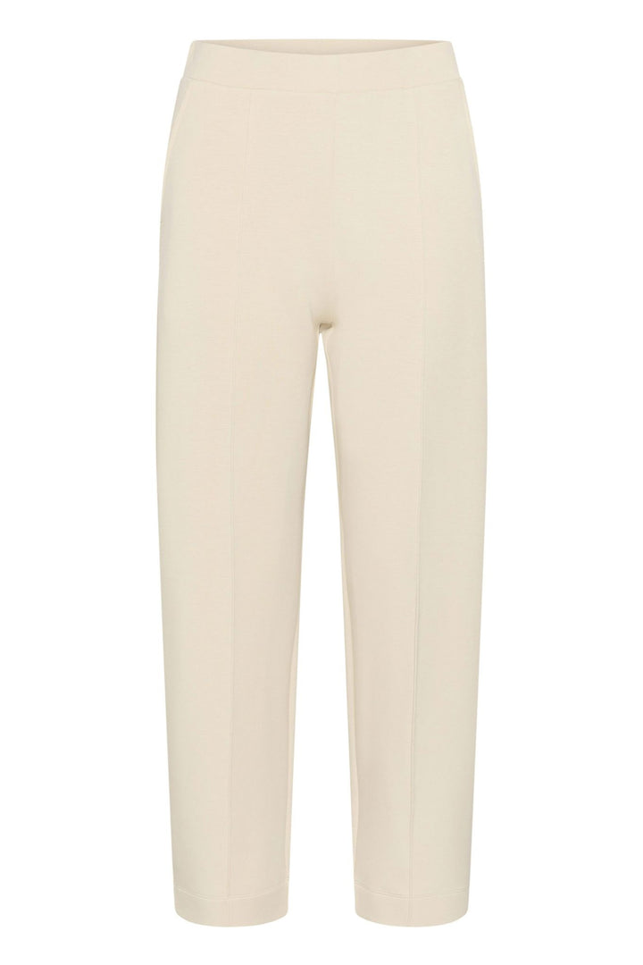 ZenaPW Pants
