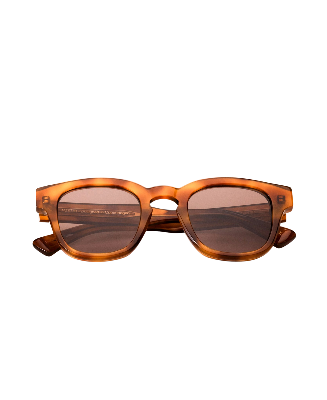 AUSTIN Sunglasses
