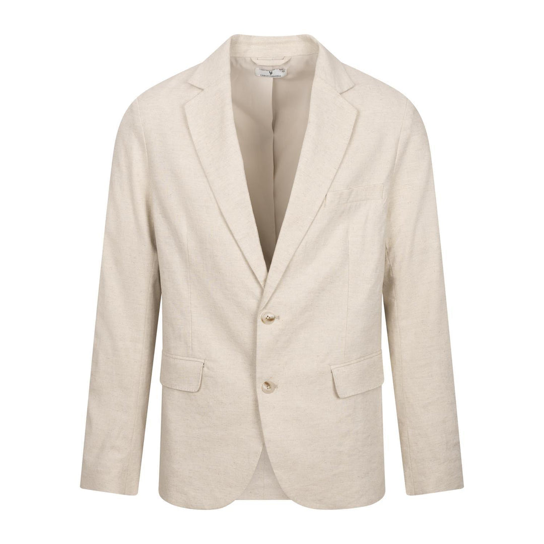 Sixten Blazer