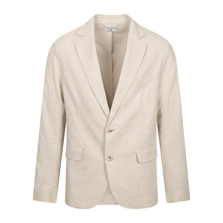 Sixten Blazer
