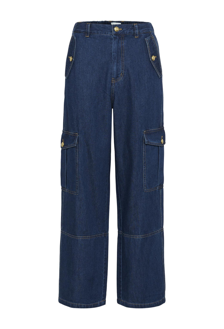 Petruska pants