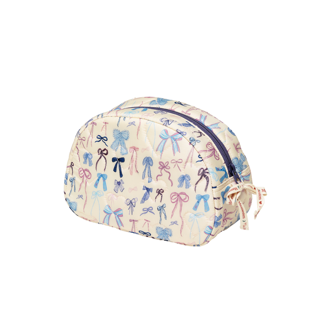Makeup Bag Medium