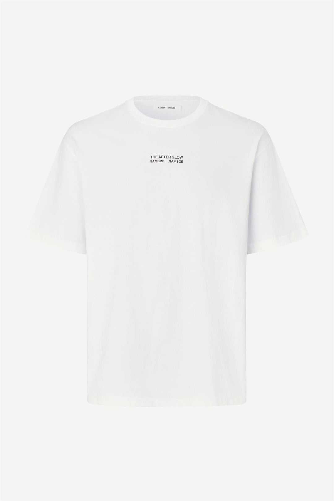 Sauni T-Shirt 11725