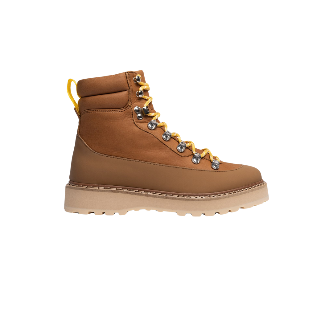 Hiking Cap