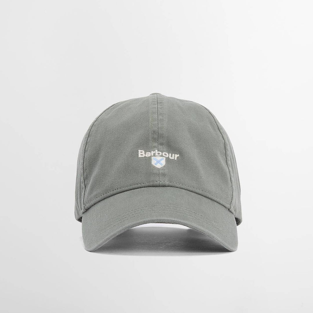Cascade Cap