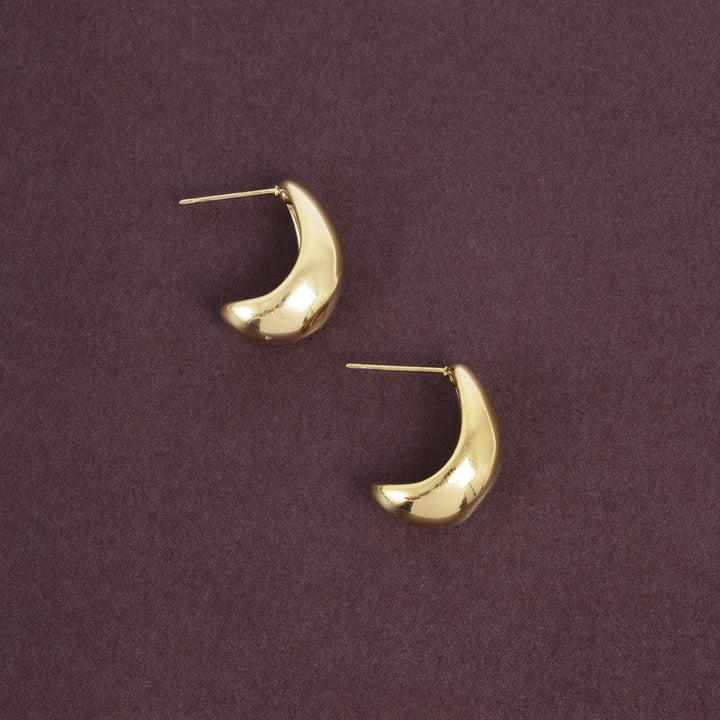 Tone Damli Mr. 305 Steel Hoops