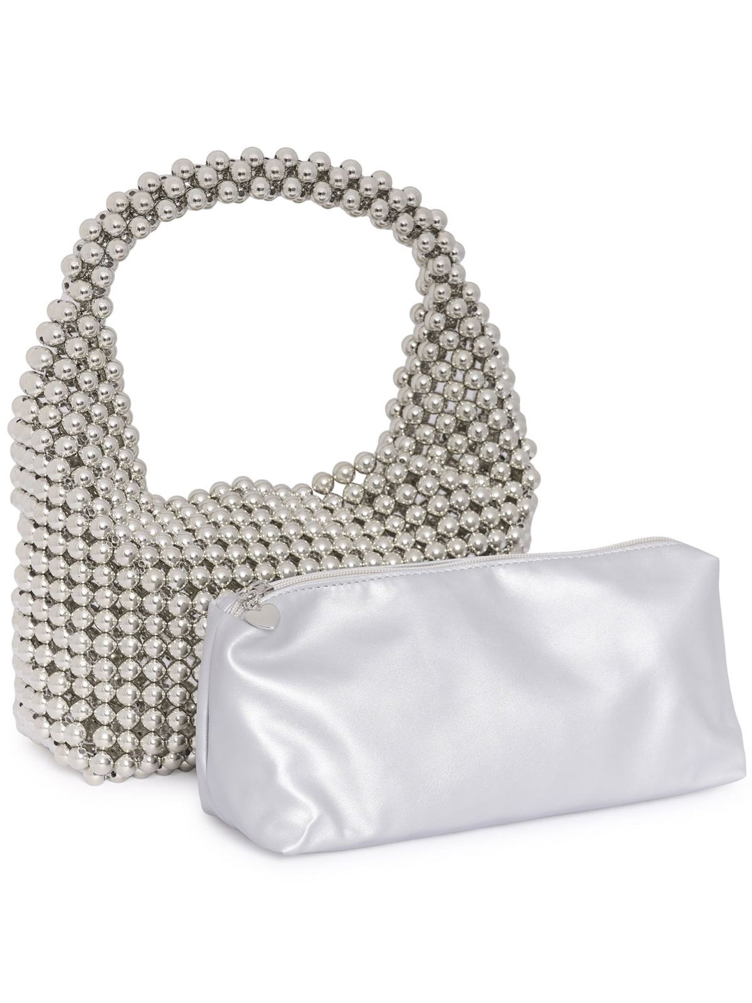 Gzperlie Bag