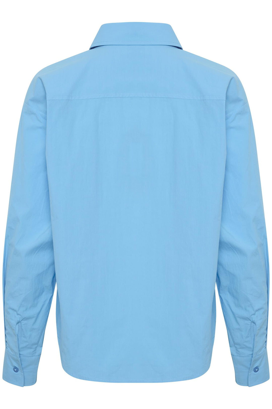 SadiaPW Relaxed Shirt