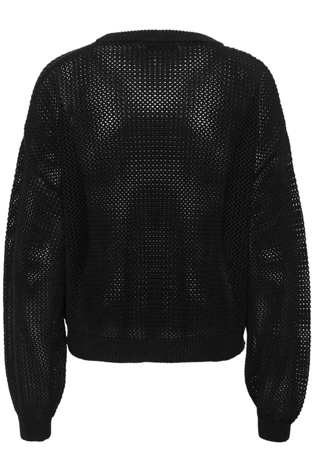 CarryGZ Pullover